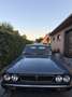 Lancia Beta Lancia Beta 1.6 - thumbnail 2
