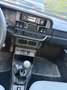 Lancia Beta Lancia Beta 1.6 - thumbnail 8