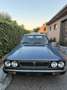 Lancia Beta Lancia Beta 1.6 - thumbnail 3