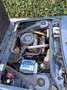 Lancia Beta Lancia Beta 1.6 - thumbnail 4
