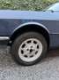 Lancia Beta Lancia Beta 1.6 - thumbnail 11