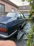 Lancia Beta Lancia Beta 1.6 - thumbnail 5
