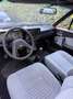 Lancia Beta Lancia Beta 1.6 - thumbnail 12