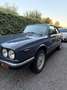 Lancia Beta Lancia Beta 1.6 - thumbnail 10