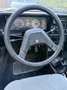 Lancia Beta Lancia Beta 1.6 - thumbnail 9