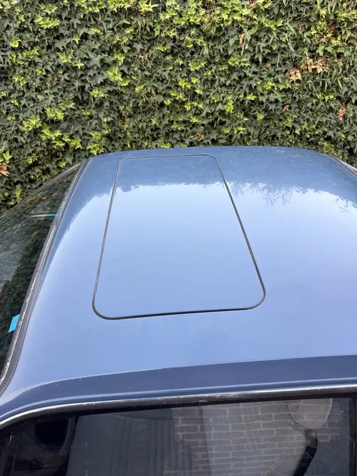 Lancia Beta 1.6, foto 6