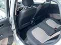 Hyundai i10 1.0i i-Motion Comfort Plus *NAP*AIRCO* Grijs - thumbnail 10