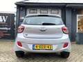 Hyundai i10 1.0i i-Motion Comfort Plus *NAP*AIRCO* Grijs - thumbnail 15