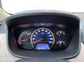 Hyundai i10 1.0i i-Motion Comfort Plus *NAP*AIRCO* Grijs - thumbnail 7