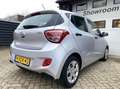 Hyundai i10 1.0i i-Motion Comfort Plus *NAP*AIRCO* Grijs - thumbnail 16