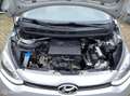 Hyundai i10 1.0i i-Motion Comfort Plus *NAP*AIRCO* Grijs - thumbnail 13