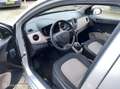 Hyundai i10 1.0i i-Motion Comfort Plus *NAP*AIRCO* Grijs - thumbnail 6