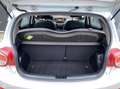 Hyundai i10 1.0i i-Motion Comfort Plus *NAP*AIRCO* Grijs - thumbnail 12