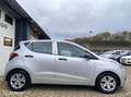 Hyundai i10 1.0i i-Motion Comfort Plus *NAP*AIRCO* Grijs - thumbnail 5
