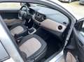 Hyundai i10 1.0i i-Motion Comfort Plus *NAP*AIRCO* Grijs - thumbnail 9