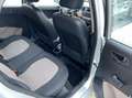 Hyundai i10 1.0i i-Motion Comfort Plus *NAP*AIRCO* Grijs - thumbnail 11