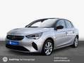 Opel Corsa 1.2 Direct Inj Turbo Automatik Elegance LED Argento - thumbnail 1