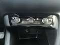Opel Corsa 1.2 Direct Inj Turbo Automatik Elegance LED Argento - thumbnail 18