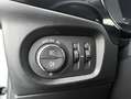 Opel Corsa 1.2 Direct Inj Turbo Automatik Elegance LED Argento - thumbnail 14