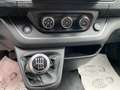 Renault Trafic Combi L1H1 3,0t  Life  9Sitzer LED Plateado - thumbnail 19