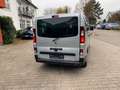 Renault Trafic Combi L1H1 3,0t  Life  9Sitzer LED Plateado - thumbnail 2