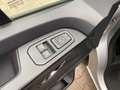 Renault Trafic Combi L1H1 3,0t  Life  9Sitzer LED Plateado - thumbnail 13