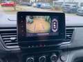 Renault Trafic Combi L1H1 3,0t  Life  9Sitzer LED Plateado - thumbnail 16