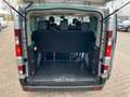 Renault Trafic Combi L1H1 3,0t  Life  9Sitzer LED Plateado - thumbnail 9