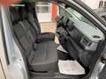 Renault Trafic Combi L1H1 3,0t  Life  9Sitzer LED Plateado - thumbnail 6