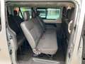Renault Trafic Combi L1H1 3,0t  Life  9Sitzer LED Plateado - thumbnail 7