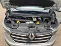 Renault Trafic Combi L1H1 3,0t  Life  9Sitzer LED Plateado - thumbnail 12
