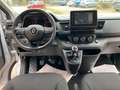 Renault Trafic Combi L1H1 3,0t  Life  9Sitzer LED Plateado - thumbnail 10