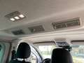 Renault Trafic Combi L1H1 3,0t  Life  9Sitzer LED Plateado - thumbnail 11