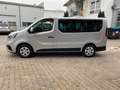Renault Trafic Combi L1H1 3,0t  Life  9Sitzer LED Plateado - thumbnail 4