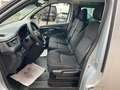 Renault Trafic Combi L1H1 3,0t  Life  9Sitzer LED Plateado - thumbnail 5