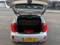 Kia Picanto 1.2 CVVT Airco Grijs - thumbnail 16