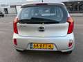 Kia Picanto 1.2 CVVT Airco Grijs - thumbnail 3