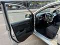 Kia Picanto 1.2 CVVT Airco Grijs - thumbnail 7