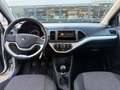 Kia Picanto 1.2 CVVT Airco Grijs - thumbnail 8