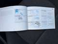 Kia Picanto 1.2 CVVT Airco Grijs - thumbnail 12