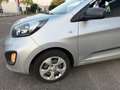 Kia Picanto 1.2 CVVT Airco Grijs - thumbnail 6