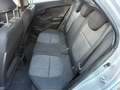 Kia Picanto 1.2 CVVT Airco Grijs - thumbnail 13