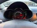 Kia Picanto 1.2 CVVT Airco Grijs - thumbnail 9