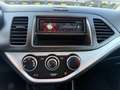Kia Picanto 1.2 CVVT Airco Grijs - thumbnail 10