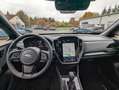 Subaru Forester 2.0ie Exclusive LED Navi Pano 360°Kamera Brons - thumbnail 8