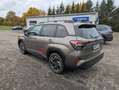 Subaru Forester 2.0ie Exclusive LED Navi Pano 360°Kamera Brons - thumbnail 4