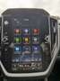Subaru Forester 2.0ie Exclusive LED Navi Pano 360°Kamera Brons - thumbnail 11