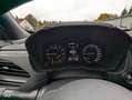 Subaru Forester 2.0ie Exclusive LED Navi Pano 360°Kamera Brons - thumbnail 9