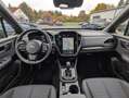 Subaru Forester 2.0ie Exclusive LED Navi Pano 360°Kamera Brons - thumbnail 7