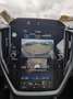 Subaru Forester 2.0ie Exclusive LED Navi Pano 360°Kamera Brons - thumbnail 13